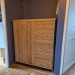 komoca CARIN lakier naturalny (1)