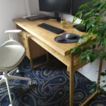 Biurko GERDA - realizacja