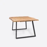 stół CALLA z naturalną krawędzią (12)