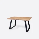 stół CALLA z naturalną krawędzią (3)