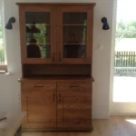 MARINO sideboard - realization