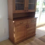 MARINO sideboard - realization