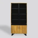 drewniana-witryna-z-polkami-JORGEN (3)