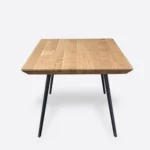 stolik kawowy CORTEZ I szwajcarskie podcięcie (3)