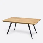 stolik kawowy CORTEZ I szwajcarskie podcięcie (6)