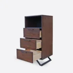 szafka jorgen kolor rustykalny (5)