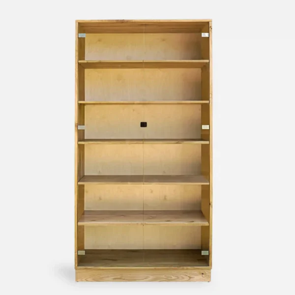 witryna na ksiazki andora