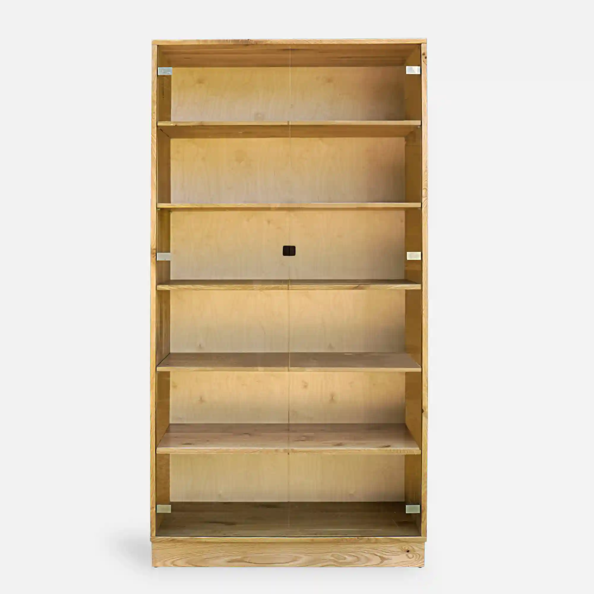 grafika format na stronę (2) witryna na ksiazki andora