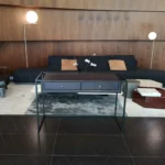 biurko BRAN - realizacja