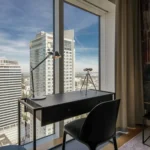 biurko BRAN - realizacja