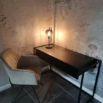 biurko BRAN - realizacja