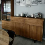 komoda VITA - realizacja