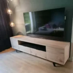 RTV VITA - realization