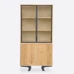 witryna dębowa vita (3)