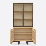 witryna dębowa vita (4)