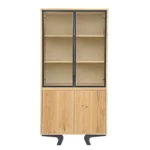 witryna dębowa vita (7)