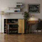 barek na alkohole NEMIR (6)