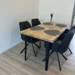 160x80x75+1x45 VIVA naturaln mat, krawedz naturalna (2)