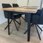 160x80x75+1x45 VIVA naturaln mat, krawedz naturalna (3)