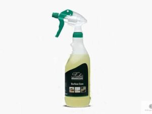 Spray for cleaning wood Rubio Monocoat Surface Care Spray