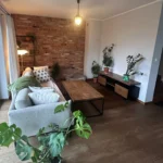 szafka rtv NESCA III (3)