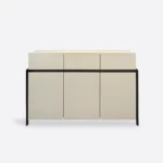 nowoczesna-komoda-drewniana-na-nozkach-boston (2)