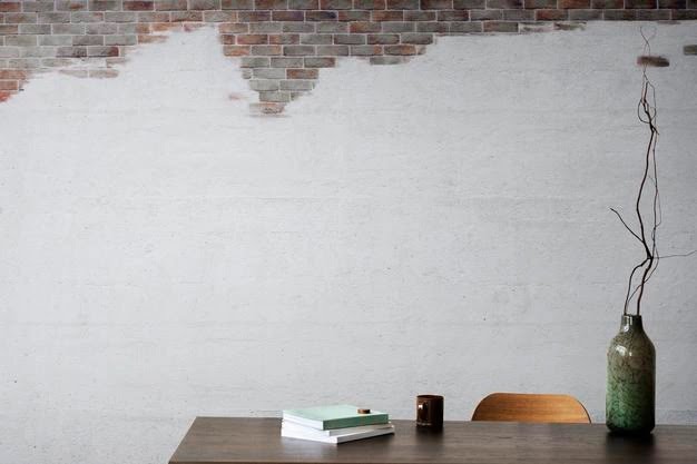 Oak furniture for offide - strengths