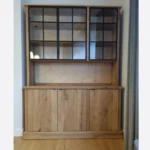 MARINO sideboard - realization