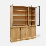 kredens dębowy marino (1)