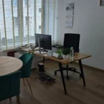 biurko VITA III lakier naturalny mat bez szuflady bw (1)