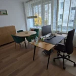 biurko VITA III lakier naturalny mat bez szuflady bw (2)