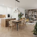 stół dębowy viva ii(3)