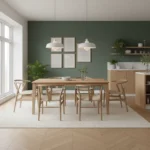 stół drewniany DANTE rozkładany do jadalni (1)