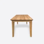 dębowy stół MOVA rozkładany (9)