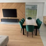 stół LUKKA 215x100x75 lakier naturalny mat (3)(1)