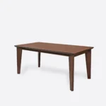 stół MOVA rozkładany lakier rustykalny (2)