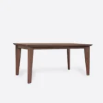 stół MOVA rozkładany lakier rustykalny (3)