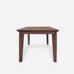 stół MOVA rozkładany lakier rustykalny (5)