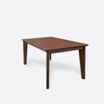 stół MOVA rozkładany lakier rustykalny (6)