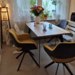 stól cortez lakier naturalny (1)(1)