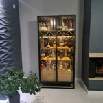 witryna NEMIR 1 szuflada led (1)(1)