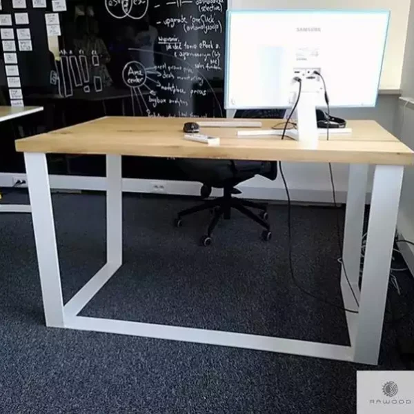 biurko-z-szufladami-z-bali-debowych-do-gabinetu-biura-merge