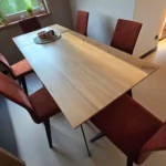 CORTEZ lakier naturalny (1)