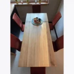 CORTEZ lakier naturalny (2)