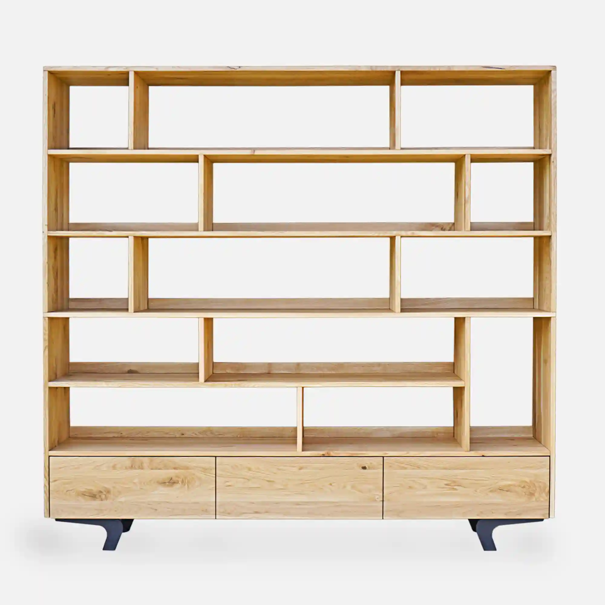 grafika format na stronę (5) regał vita