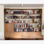 regał VITA wariant produkt spersonalizowany (2)