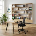 regał vita biurko vita 3 (2)