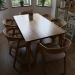 TOSCANIA 160+2 naturalny półmat(2)