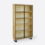 witryna szklana DELIO III(1)