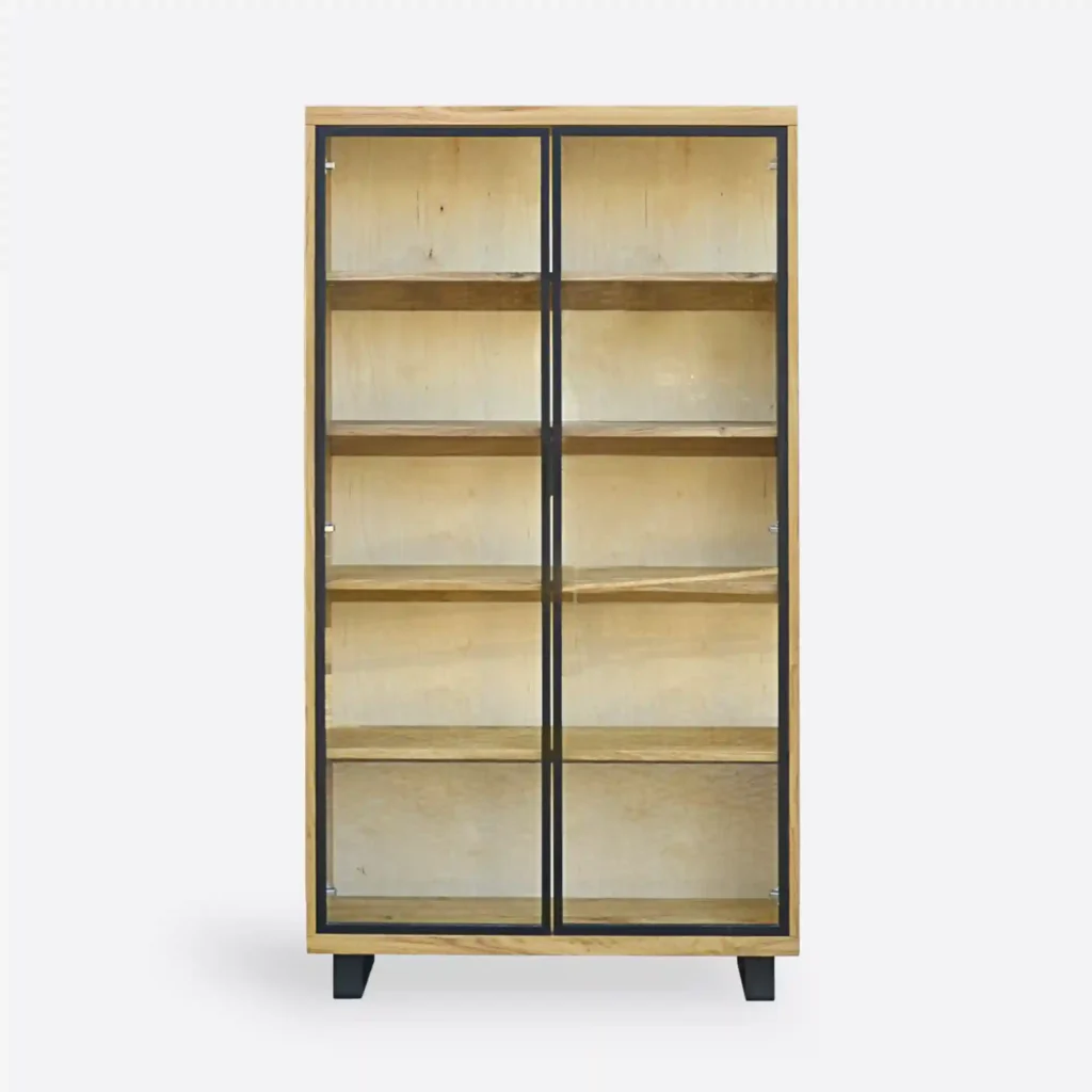 witryna szklana DELIO III(3)